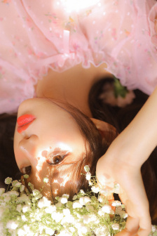 女员工的滋味免费观看